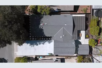 3417 Cooper Dr, Santa Clara, CA 95051 - Photo 65