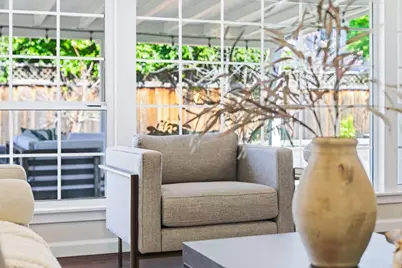 3417 Cooper Dr, Santa Clara, CA 95051 - Photo 7