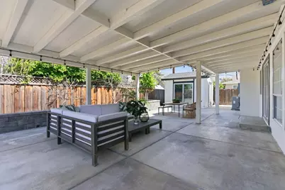 3417 Cooper Dr, Santa Clara, CA 95051 - Photo 51