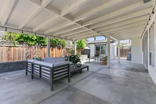 3417 Cooper Dr, Santa Clara, CA 95051 - Photo 51