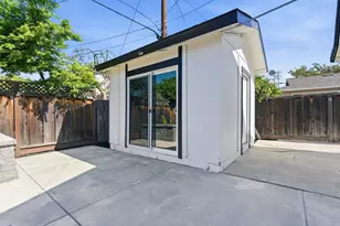 3417 Cooper Dr, Santa Clara, CA 95051 - Photo 55