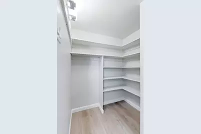 3417 Cooper Dr, Santa Clara, CA 95051 - Photo 23