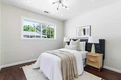 3417 Cooper Dr, Santa Clara, CA 95051 - Photo 39