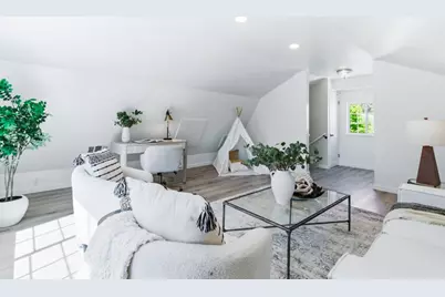 3417 Cooper Dr, Santa Clara, CA 95051 - Photo 31