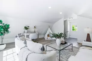 3417 Cooper Dr, Santa Clara, CA 95051 - Photo 31