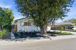 3417 Cooper Dr, Santa Clara, CA 95051 - Photo 59