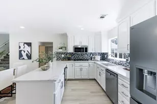 3417 Cooper Dr, Santa Clara, CA 95051 - Photo 13