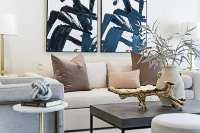 3417 Cooper Dr, Santa Clara, CA 95051 - Photo 5