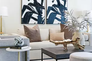 3417 Cooper Dr, Santa Clara, CA 95051 - Photo 5