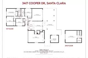3417 Cooper Dr, Santa Clara, CA 95051 - Photo 63