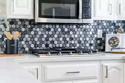 3417 Cooper Dr, Santa Clara, CA 95051 - Photo 15