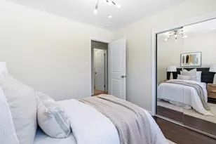 3417 Cooper Dr, Santa Clara, CA 95051 - Photo 41