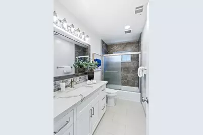 3417 Cooper Dr, Santa Clara, CA 95051 - Photo 37