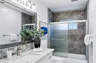 3417 Cooper Dr, Santa Clara, CA 95051 - Photo 37