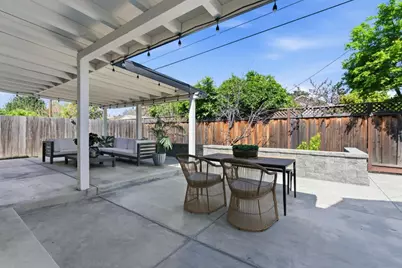 3417 Cooper Dr, Santa Clara, CA 95051 - Photo 53