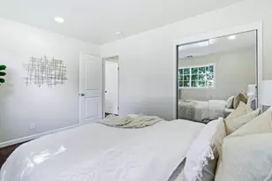 3417 Cooper Dr, Santa Clara, CA 95051 - Photo 49