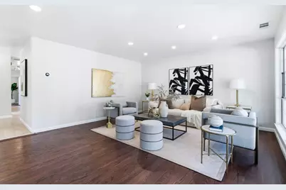 3417 Cooper Dr, Santa Clara, CA 95051 - Photo 9