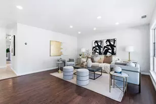 3417 Cooper Dr, Santa Clara, CA 95051 - Photo 9