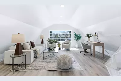 3417 Cooper Dr, Santa Clara, CA 95051 - Photo 25