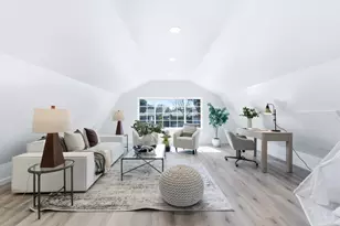 3417 Cooper Dr, Santa Clara, CA 95051 - Photo 25