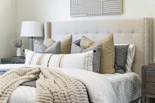 3417 Cooper Dr, Santa Clara, CA 95051 - Photo 43