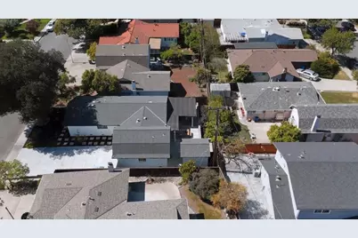 3417 Cooper Dr, Santa Clara, CA 95051 - Photo 67