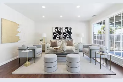 3417 Cooper Dr, Santa Clara, CA 95051 - Photo 11
