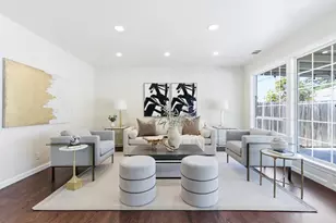 3417 Cooper Dr, Santa Clara, CA 95051 - Photo 11