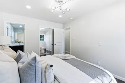 3417 Cooper Dr, Santa Clara, CA 95051 - Photo 45