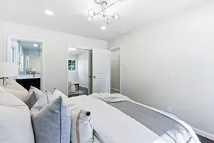 3417 Cooper Dr, Santa Clara, CA 95051 - Photo 45