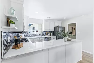 3417 Cooper Dr, Santa Clara, CA 95051 - Photo 17