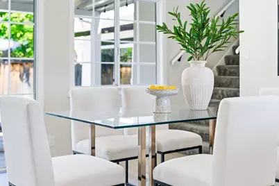 3417 Cooper Dr, Santa Clara, CA 95051 - Photo 19