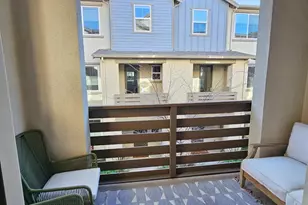 1746 Pedrozzi Cmn, Livermore, CA 94551 - Photo 25
