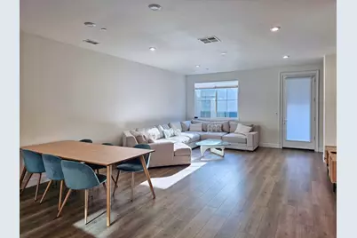 1746 Pedrozzi Cmn, Livermore, CA 94551 - Photo 3