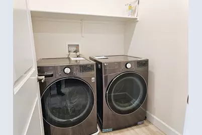 1746 Pedrozzi Cmn, Livermore, CA 94551 - Photo 17