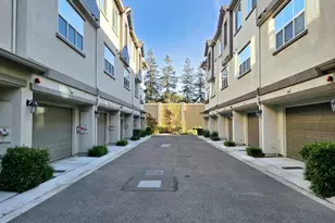 1746 Pedrozzi Cmn, Livermore, CA 94551 - Photo 21