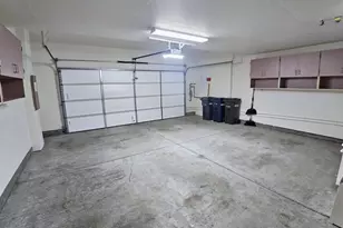 1746 Pedrozzi Cmn, Livermore, CA 94551 - Photo 23