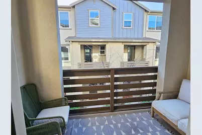 1746 Pedrozzi Cmn, Livermore, CA 94551 - Photo 7