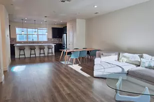 1746 Pedrozzi Cmn, Livermore, CA 94551 - Photo 7