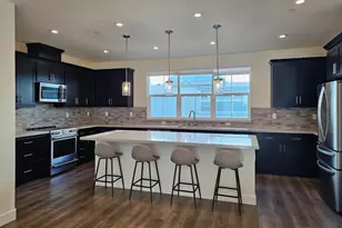 1746 Pedrozzi Cmn, Livermore, CA 94551 - Photo 5