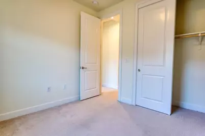 1746 Pedrozzi Cmn, Livermore, CA 94551 - Photo 17
