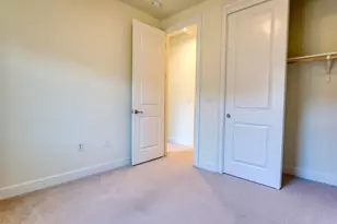 1746 Pedrozzi Cmn, Livermore, CA 94551 - Photo 17