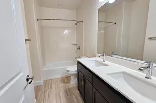 1746 Pedrozzi Cmn, Livermore, CA 94551 - Photo 13