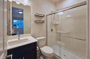 1746 Pedrozzi Cmn, Livermore, CA 94551 - Photo 9