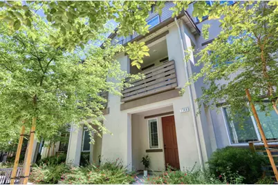 1746 Pedrozzi Cmn, Livermore, CA 94551 - Photo 1