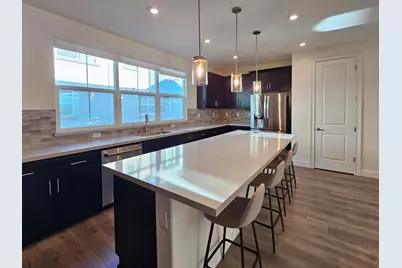 1746 Pedrozzi Cmn, Livermore, CA 94551 - Photo 5