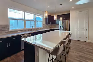 1746 Pedrozzi Cmn, Livermore, CA 94551 - Photo 5