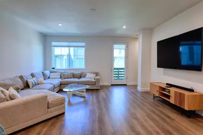 1746 Pedrozzi Cmn, Livermore, CA 94551 - Photo 5