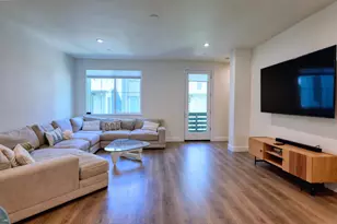 1746 Pedrozzi Cmn, Livermore, CA 94551 - Photo 5