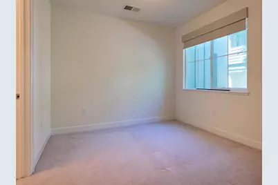 1746 Pedrozzi Cmn, Livermore, CA 94551 - Photo 19